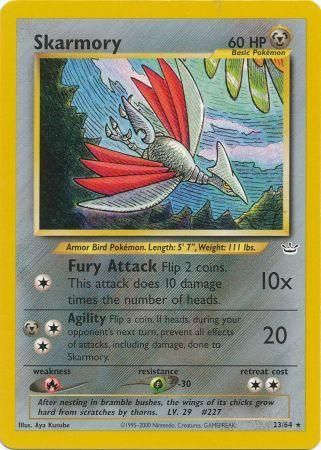 Cartas-magic-cartas-pokemon-coleccionables