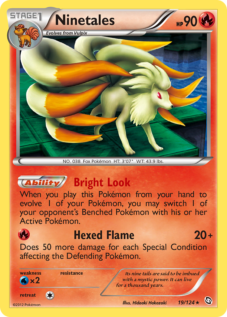 Cartas-magic-cartas-pokemon-coleccionables