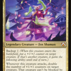 Cartas-magic-cartas-pokemon-coleccionables