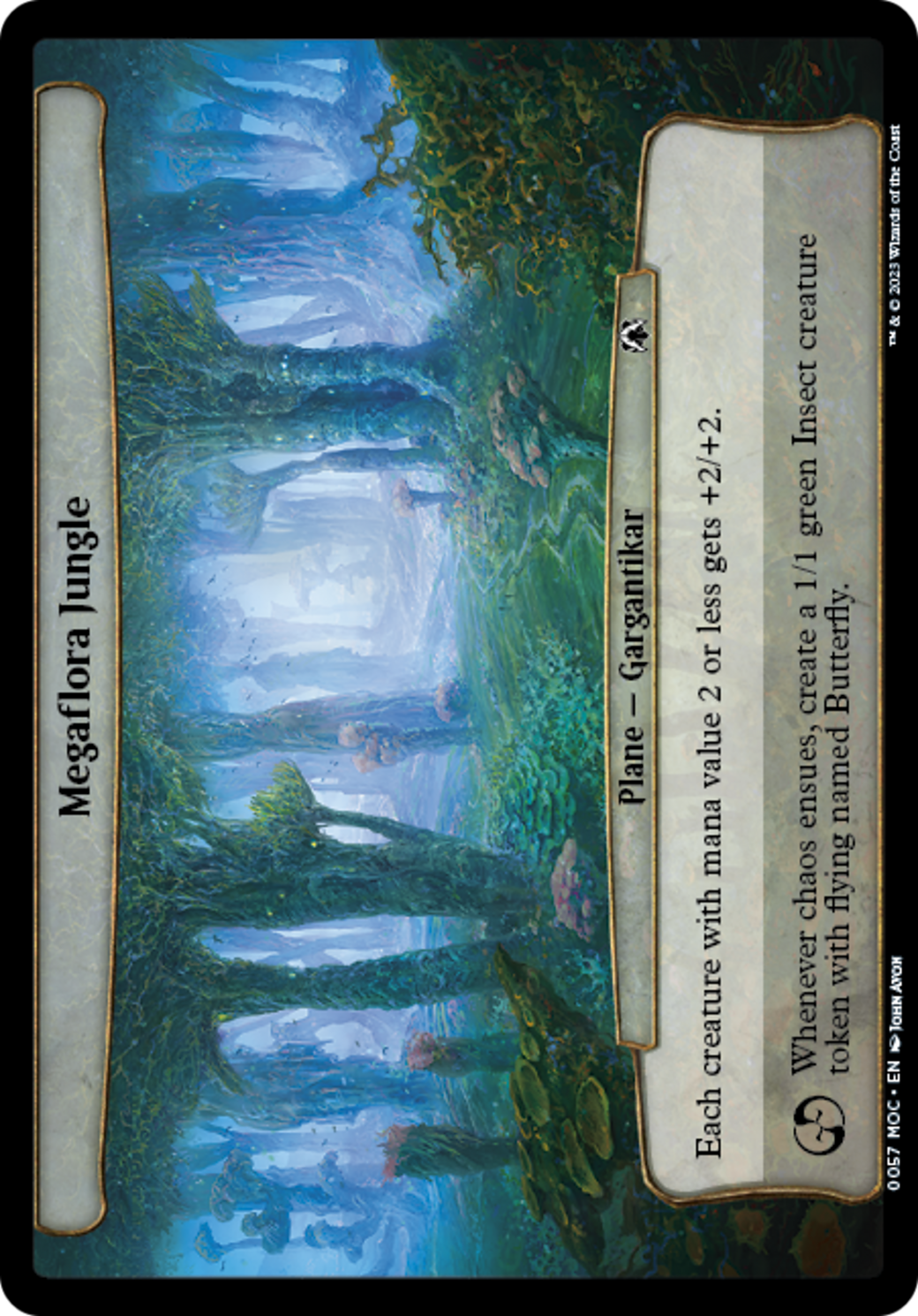 Cartas-magic-cartas-pokemon-coleccionables