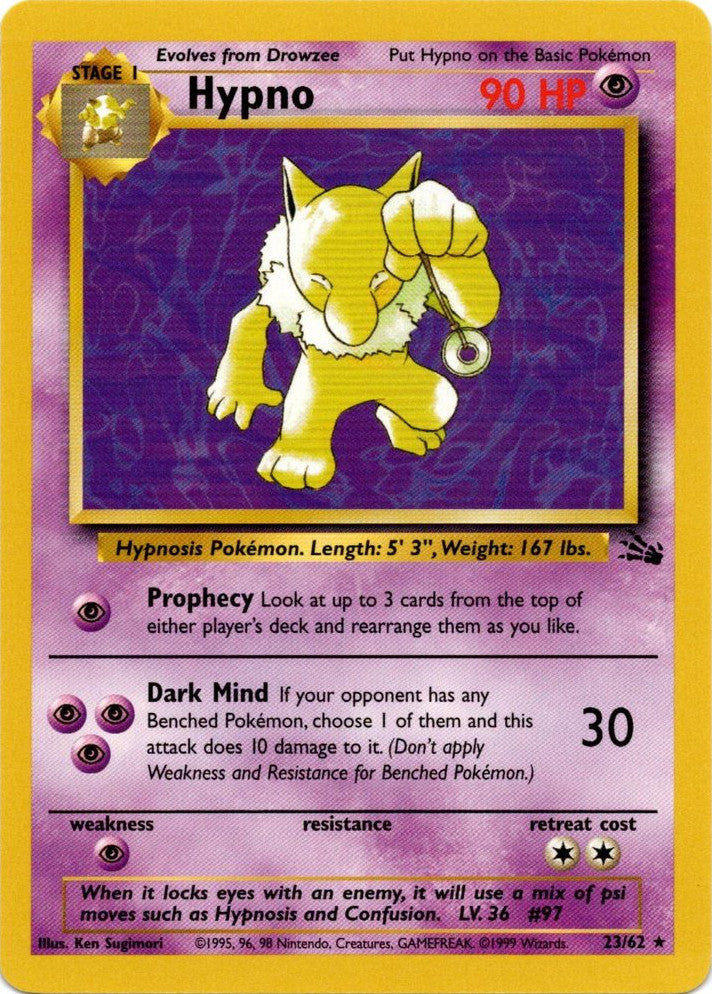 Cartas-magic-cartas-pokemon-coleccionables