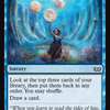 Cartas-magic-cartas-pokemon-coleccionables
