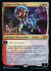 Cartas-magic-cartas-pokemon-coleccionables