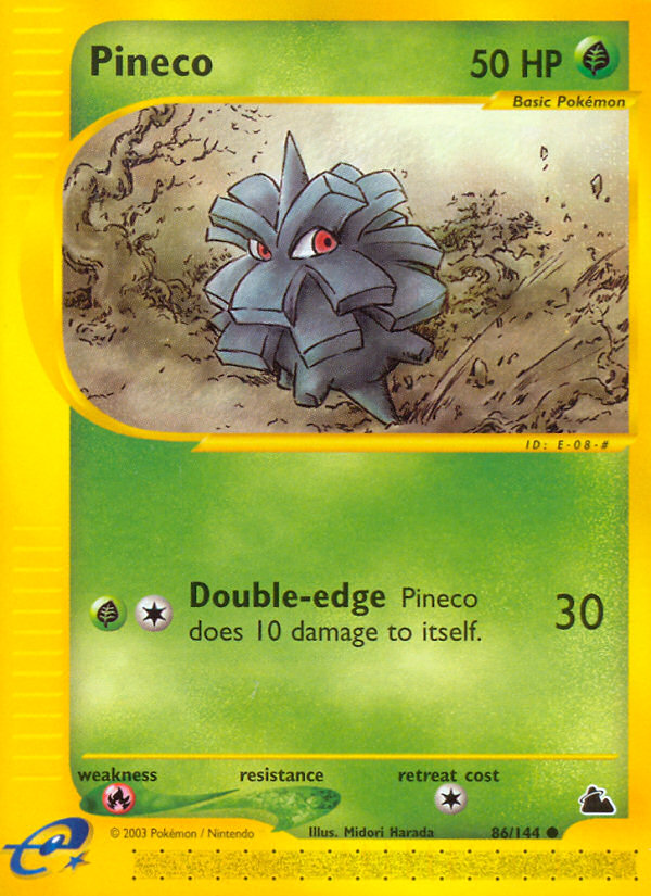 Cartas-magic-cartas-pokemon-coleccionables