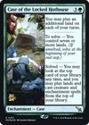 Cartas-magic-cartas-pokemon-coleccionables