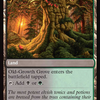 Cartas-magic-cartas-pokemon-coleccionables