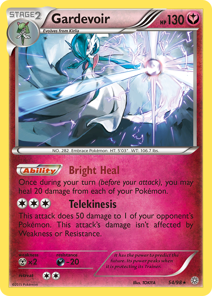 Cartas-magic-cartas-pokemon-coleccionables