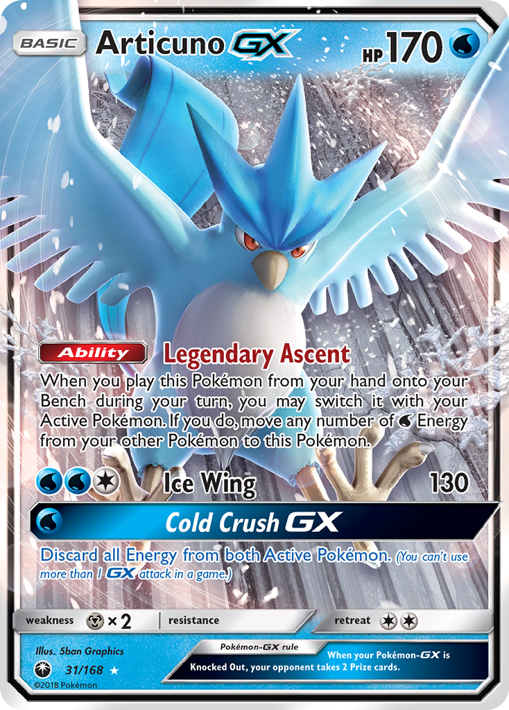Cartas-magic-cartas-pokemon-coleccionables