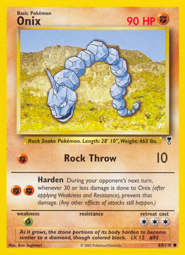 Cartas-magic-cartas-pokemon-coleccionables