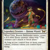 Cartas-magic-cartas-pokemon-coleccionables