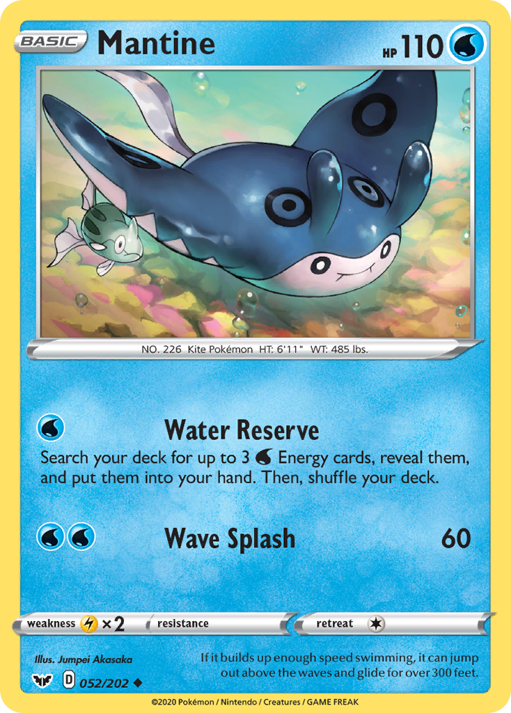 Cartas-magic-cartas-pokemon-coleccionables