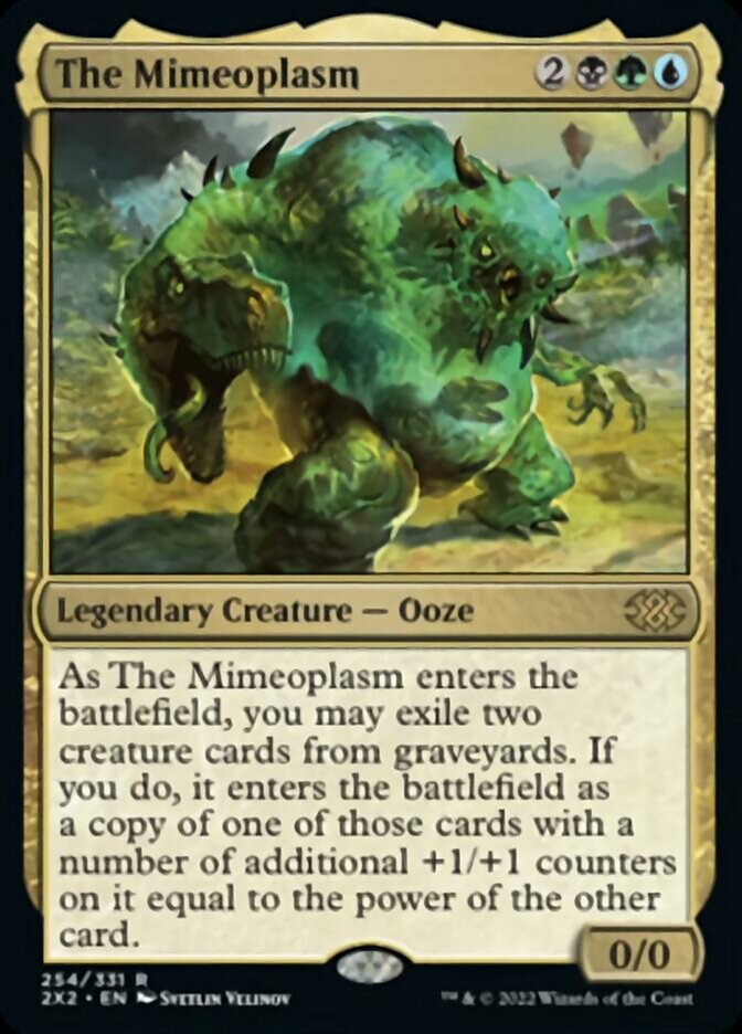 Cartas-magic-cartas-pokemon-coleccionables