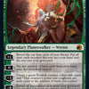 Cartas-magic-cartas-pokemon-coleccionables