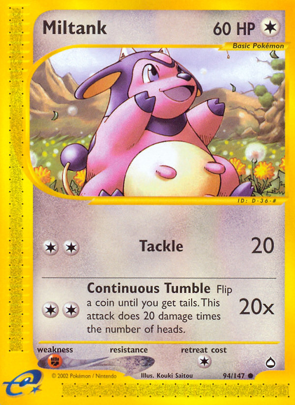 Cartas-magic-cartas-pokemon-coleccionables