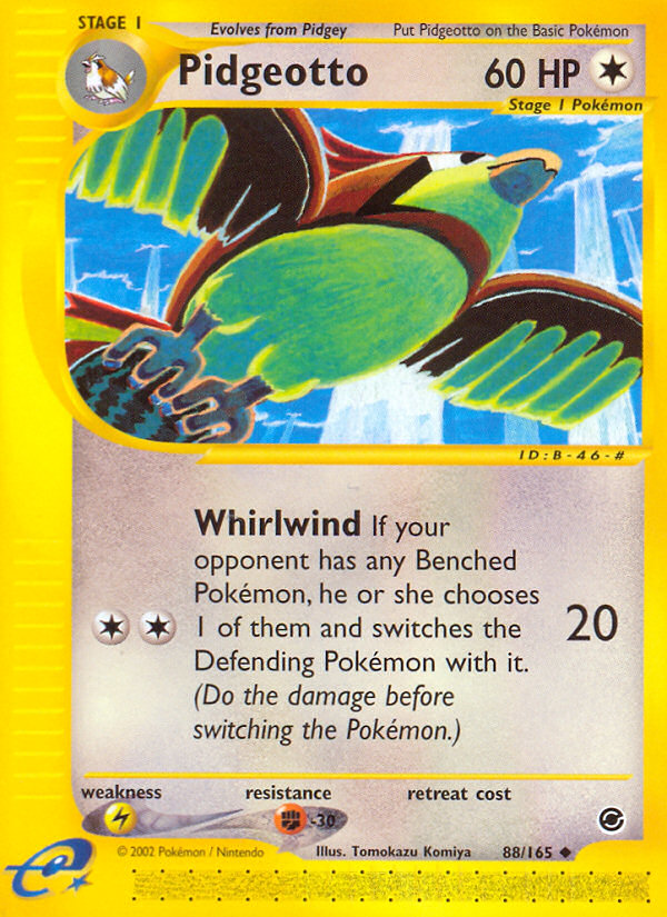 Cartas-magic-cartas-pokemon-coleccionables