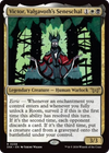 Cartas-magic-cartas-pokemon-coleccionables