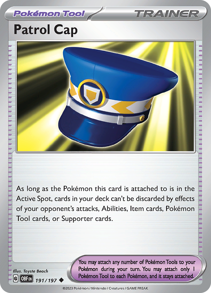 Cartas-magic-cartas-pokemon-coleccionables