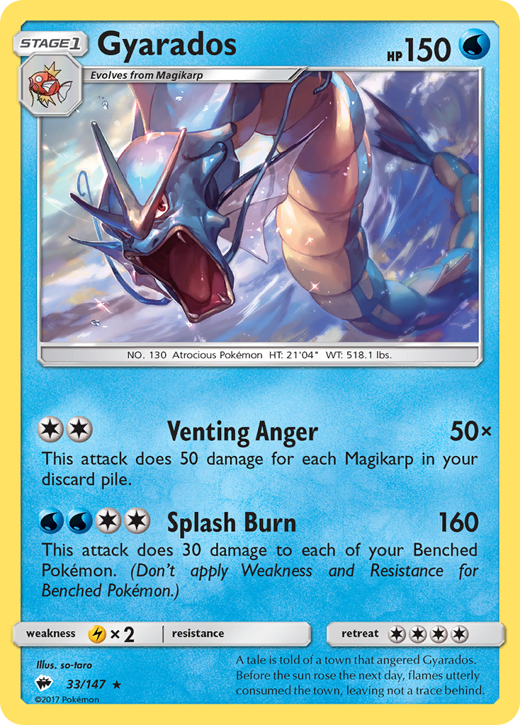 Cartas-magic-cartas-pokemon-coleccionables