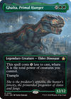 Cartas-magic-cartas-pokemon-coleccionables