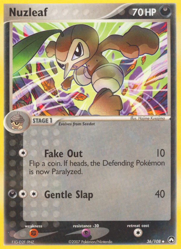 Cartas-magic-cartas-pokemon-coleccionables
