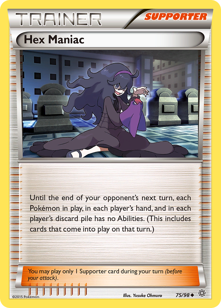 Cartas-magic-cartas-pokemon-coleccionables