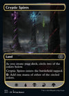 Cartas-magic-cartas-pokemon-coleccionables