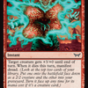 Cartas-magic-cartas-pokemon-coleccionables