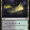 Cartas-magic-cartas-pokemon-coleccionables