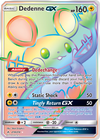 Cartas-magic-cartas-pokemon-coleccionables