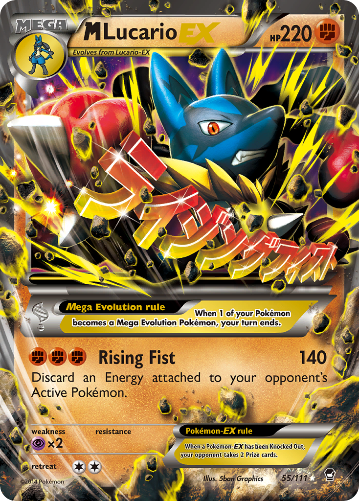 Cartas-magic-cartas-pokemon-coleccionables