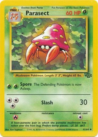 Cartas-magic-cartas-pokemon-coleccionables