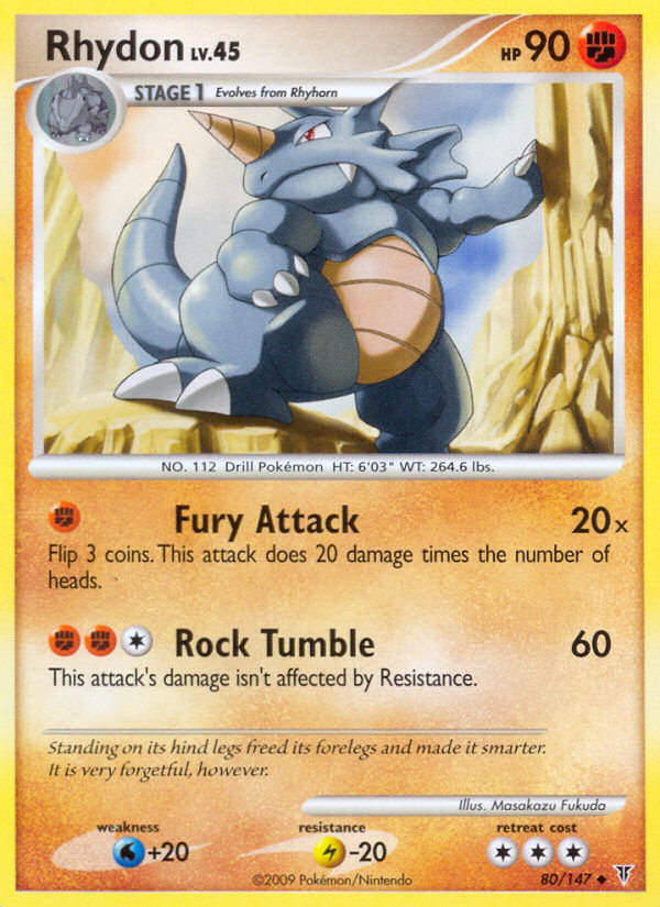 Cartas-magic-cartas-pokemon-coleccionables