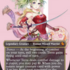 Cartas-magic-cartas-pokemon-coleccionables