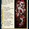 Cartas-magic-cartas-pokemon-coleccionables