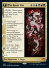Cartas-magic-cartas-pokemon-coleccionables