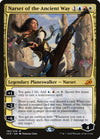 Cartas-magic-cartas-pokemon-coleccionables