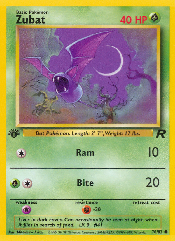 Cartas-magic-cartas-pokemon-coleccionables
