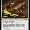 Cartas-magic-cartas-pokemon-coleccionables