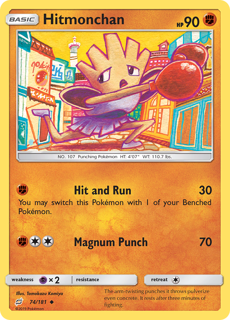 Cartas-magic-cartas-pokemon-coleccionables