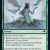 Cartas-magic-cartas-pokemon-coleccionables