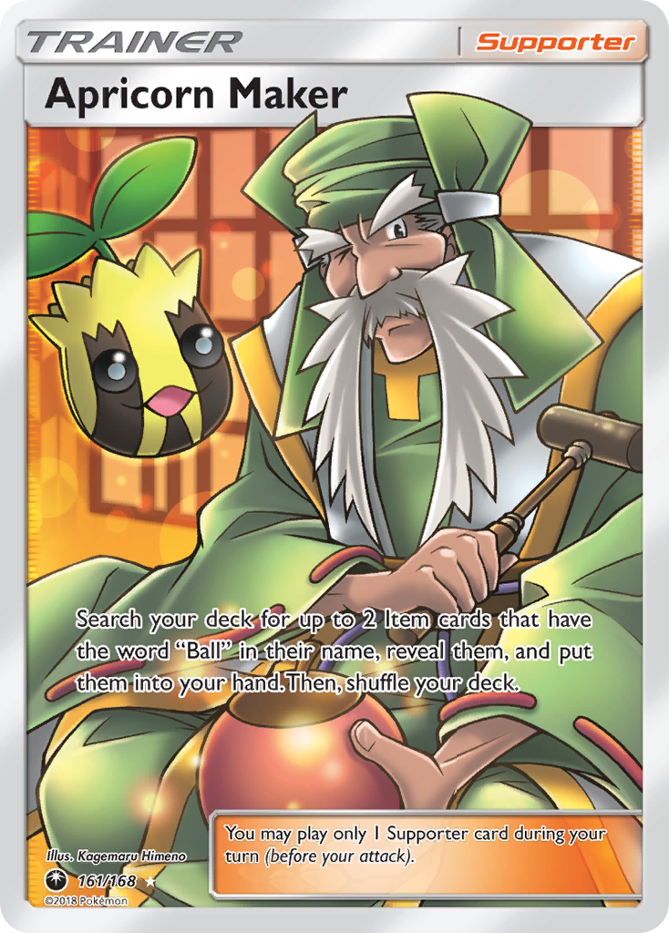 Cartas-magic-cartas-pokemon-coleccionables