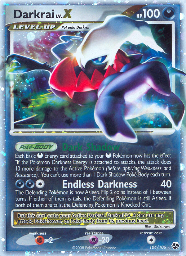 Cartas-magic-cartas-pokemon-coleccionables