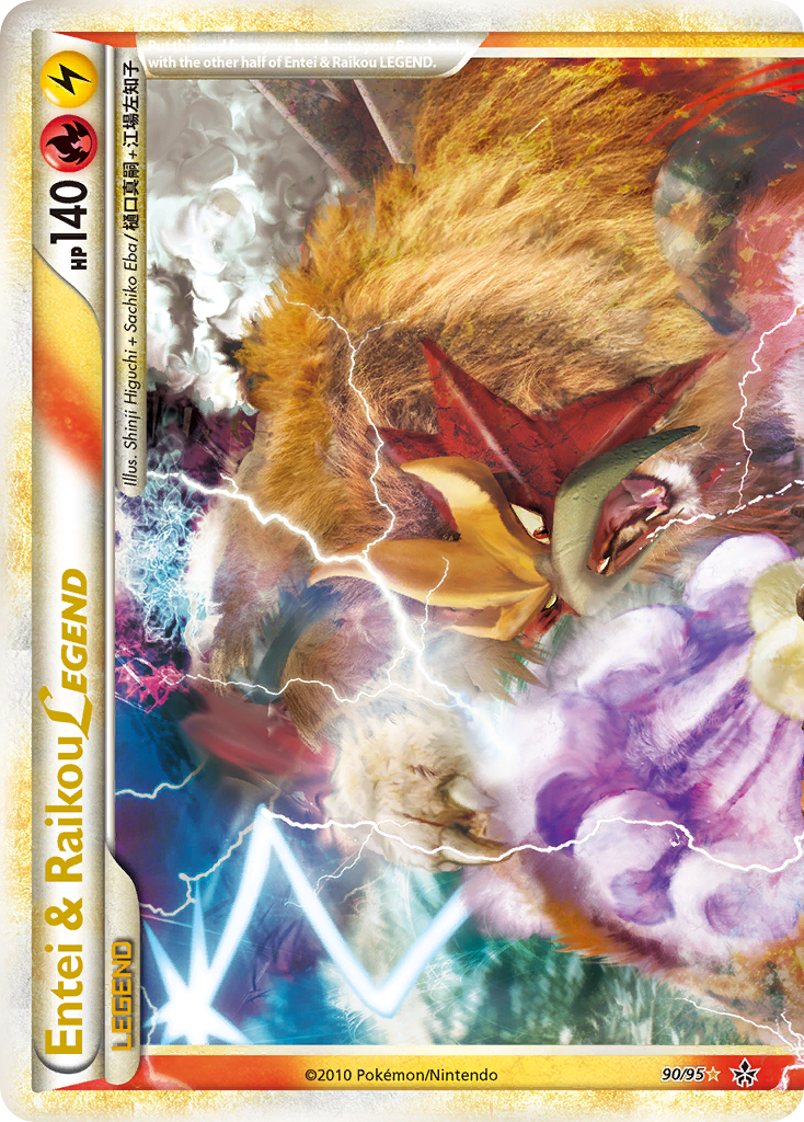 Cartas-magic-cartas-pokemon-coleccionables