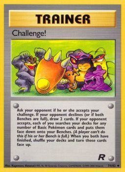 Cartas-magic-cartas-pokemon-coleccionables