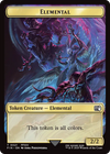 Cartas-magic-cartas-pokemon-coleccionables
