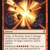 Cartas-magic-cartas-pokemon-coleccionables