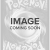 Cartas-magic-cartas-pokemon-coleccionables