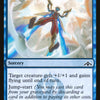 Cartas-magic-cartas-pokemon-coleccionables
