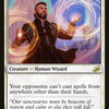 Cartas-magic-cartas-pokemon-coleccionables