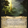 Cartas-magic-cartas-pokemon-coleccionables